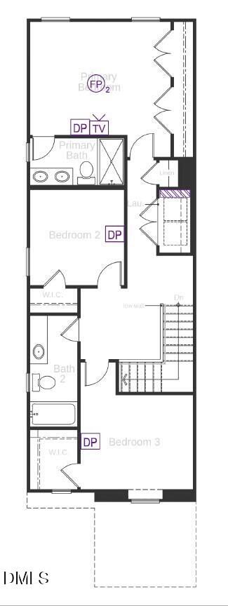 10514 Brookside Reserve Rd, Raleigh, NC 27614