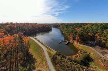 10514 Pleasant Branch Dr Lot 35, Raleigh, NC 27614