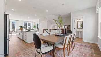 10514 Pleasant Branch Dr, Raleigh, NC 27614