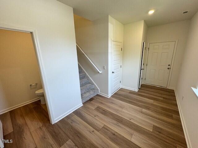 10517 Brookside Reserve Rd, Raleigh, NC 27614