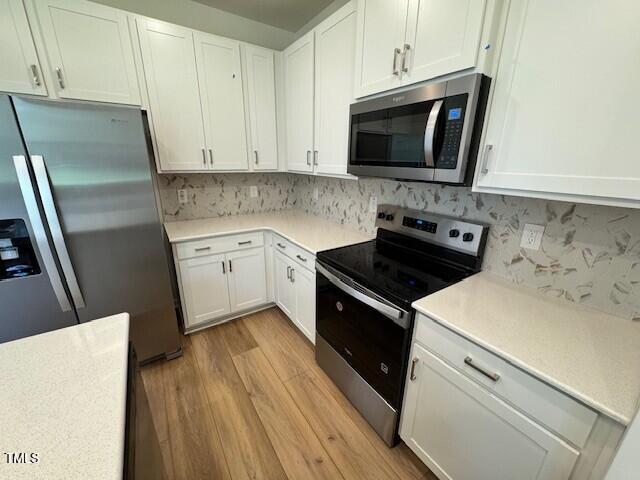 10517 Brookside Reserve Rd, Raleigh, NC 27614