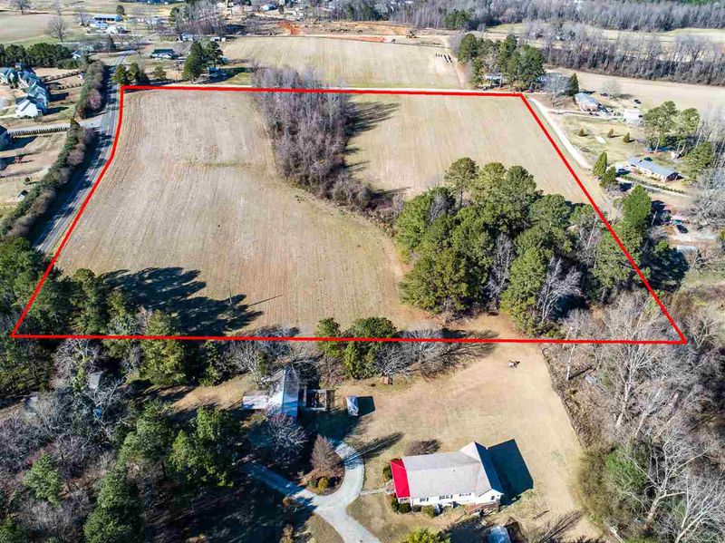 10517 Jordan Rd, Raleigh, NC 27603