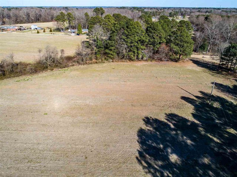 10517 Jordan Rd, Raleigh, NC 27603