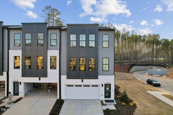 10518 Pleasant Branch Dr, Raleigh, NC 27614
