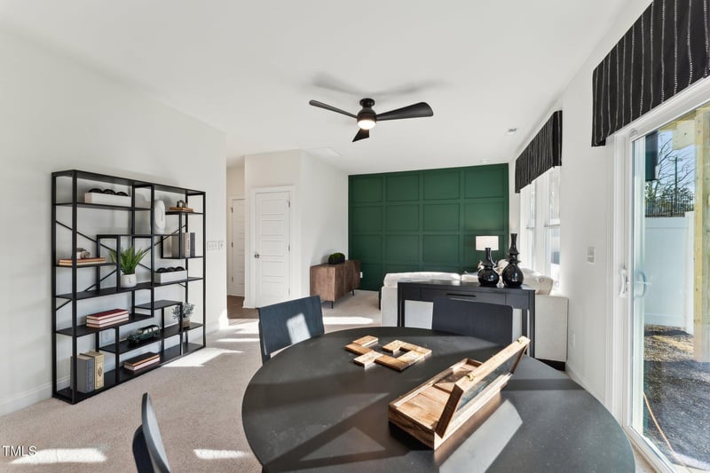 10518 Pleasant Branch Dr, Raleigh, NC 27614