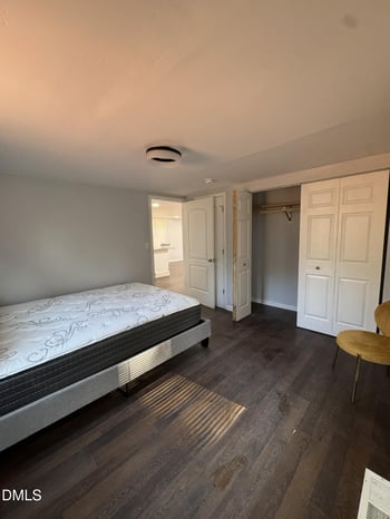 10518 Robinson Ave, Raleigh, NC 27603