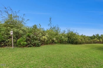 1052 Aquilla Rd, Benson, NC 27504