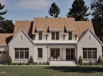 1052 Azalea Garden Cir, Raleigh, NC 27603