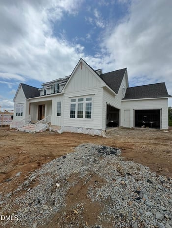1052 Azalea Garden Cir, Raleigh, NC 27603