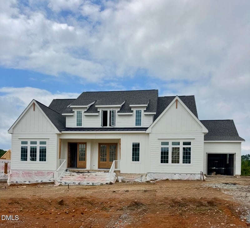 1052 Azalea Garden Cir, Raleigh, NC 27603