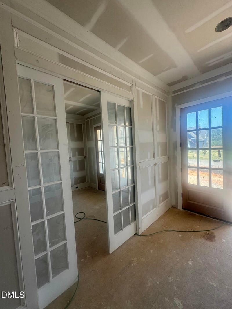 1052 Azalea Garden Cir, Raleigh, NC 27603