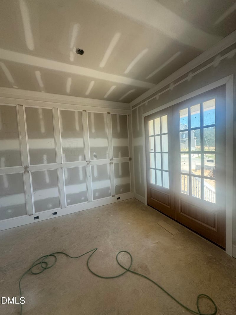1052 Azalea Garden Cir, Raleigh, NC 27603