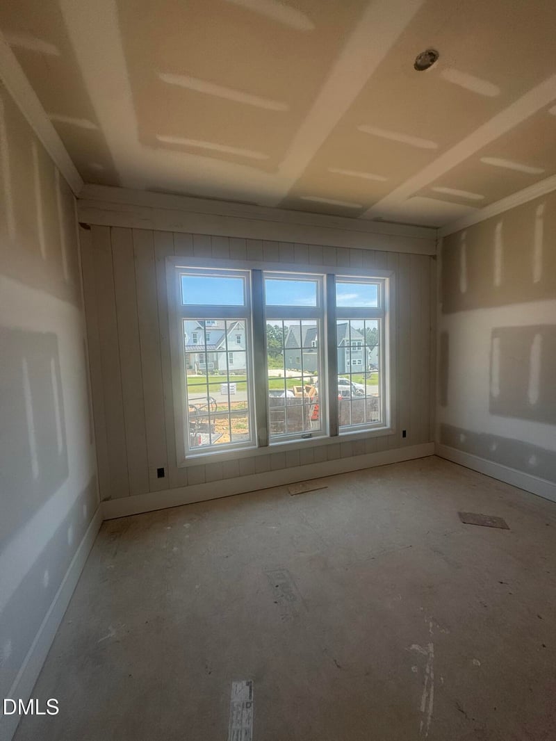 1052 Azalea Garden Cir, Raleigh, NC 27603