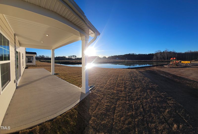 1052 Chevy Park Ldg, Wendell, NC 27591