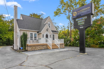 1052 Church St, Burlington, NC 27215