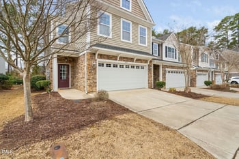 1052 Monmouth Loop, Cary, NC 27513