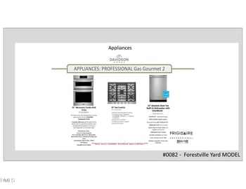 1052 Old Knight Rd, Knightdale, NC 27545