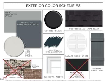 1052 Old Knight Rd, Knightdale, NC 27545