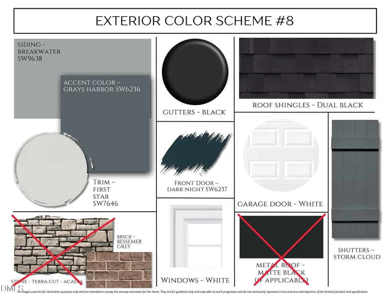 1052 Old Knight Rd, Knightdale, NC 27545