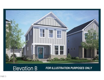 1052 Old Knight Rd, Knightdale, NC 27545