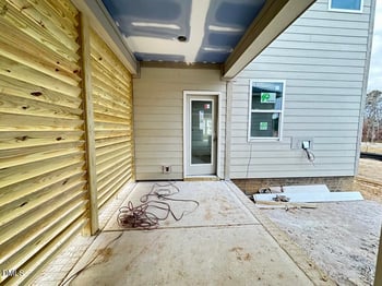 1052 Old Knight Rd, Knightdale, NC 27545