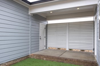 1052 Old Knight Rd, Knightdale, NC 27545