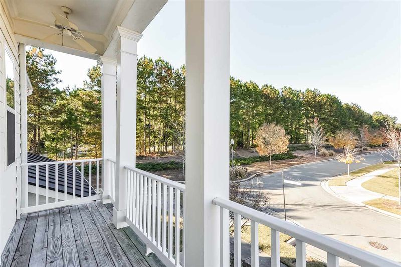 1052 Perdue Dr #na, Chapel Hill, NC 27517