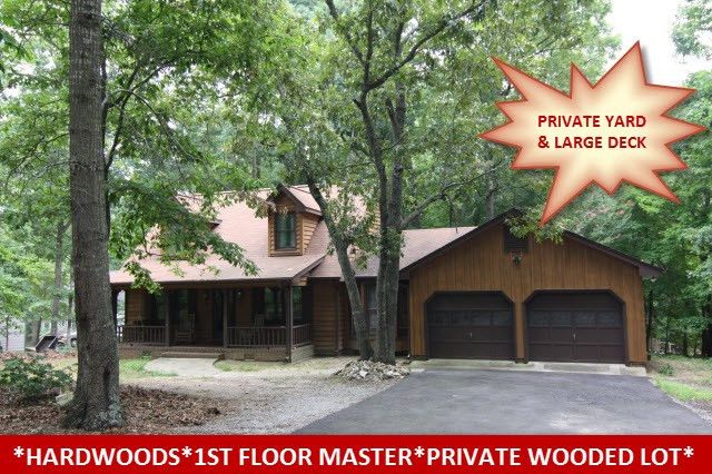 1052 Ridge Dr, Clayton, NC 27520