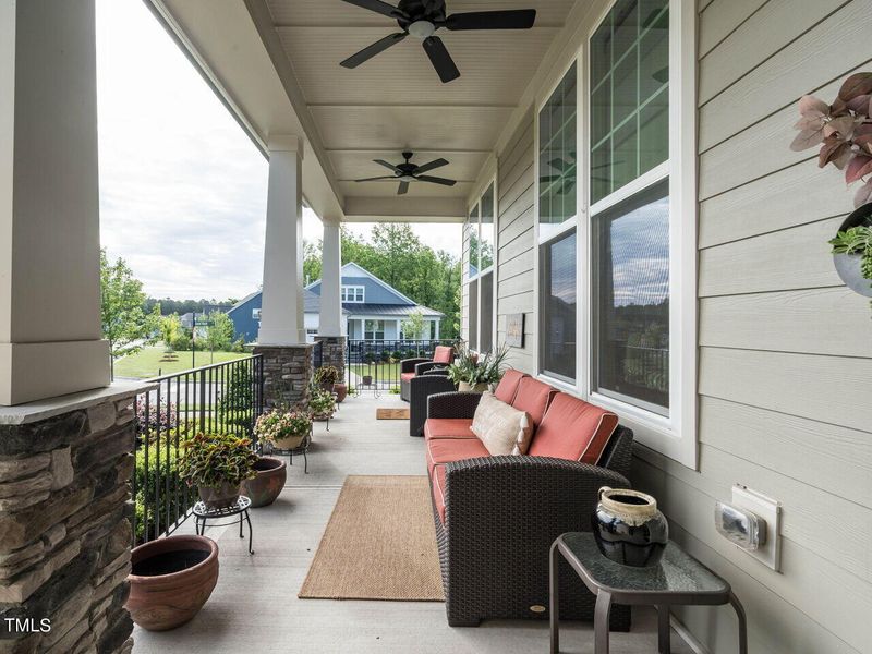 1052 Saint Cloud Loop, Apex, NC 27523