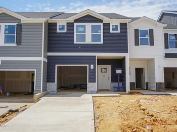 1052 Winding Spring Dr, Mebane, NC 27302