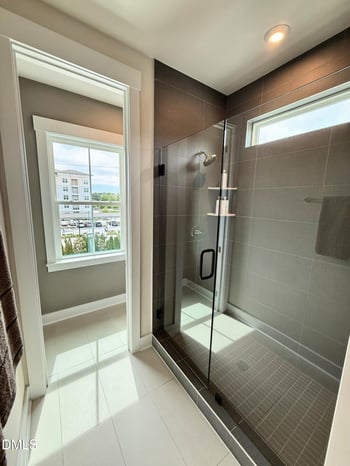 1052 Zelkova Ln, Durham, NC 27707