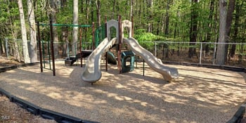10520 Leafwood Pl, Raleigh, NC 27613