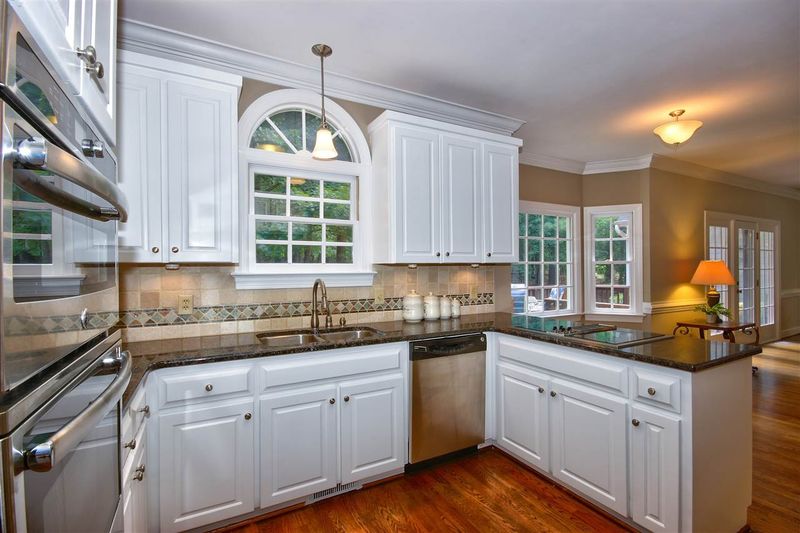10520 New Arden Way, Raleigh, NC 27613