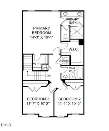 10520 Pleasant Branch Dr Lot 32, Raleigh, NC 27614