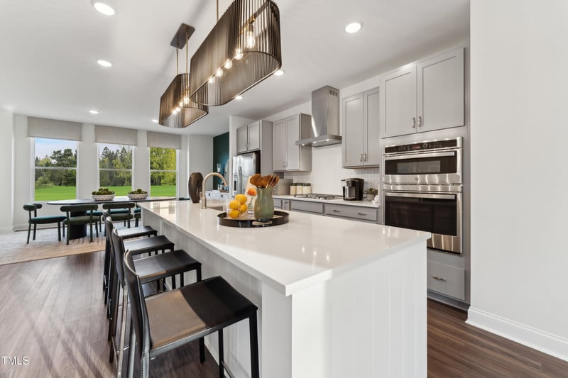 10520 Pleasant Branch Dr Lot 32, Raleigh, NC 27614