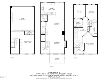 10520 Sablewood Dr #103, Raleigh, NC 27617