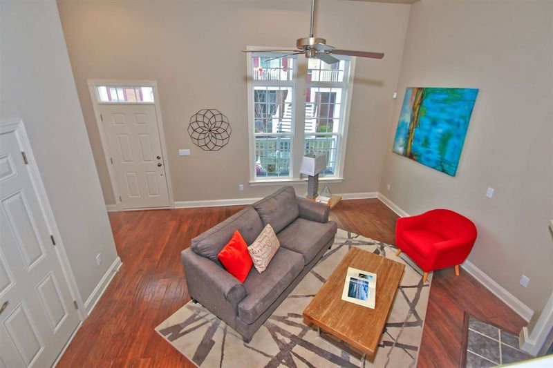 10520 Sablewood Dr #109, Raleigh, NC 27617