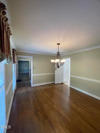 10521 Leafwood Pl, Raleigh, NC 27613