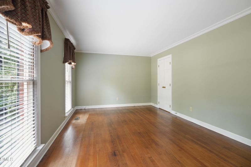 10521 Leafwood Pl, Raleigh, NC 27613