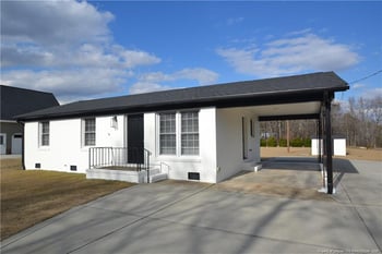 10521 Ten Ten Rd, Raleigh, NC 27603