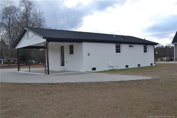 10521 Ten Ten Rd, Raleigh, NC 27603