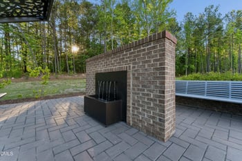 10522 Bailey Branch Dr #201, Raleigh, NC 27614