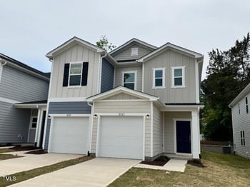 10523 Brookside Reserve Rd, Raleigh, NC 27614