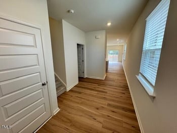 10523 Brookside Reserve Rd, Raleigh, NC 27614