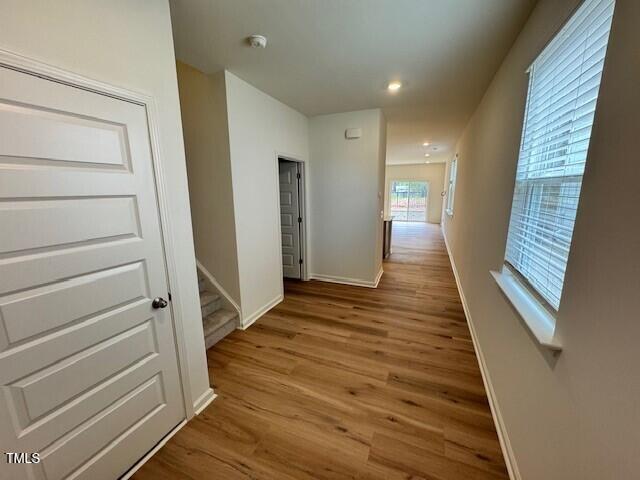 10523 Brookside Reserve Rd, Raleigh, NC 27614