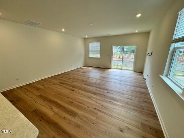 10523 Brookside Reserve Rd, Raleigh, NC 27614