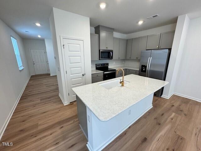 10523 Brookside Reserve Rd, Raleigh, NC 27614