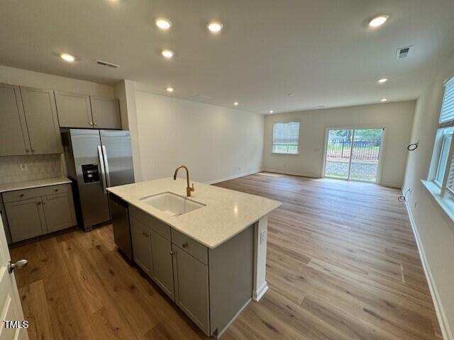 10523 Brookside Reserve Rd, Raleigh, NC 27614