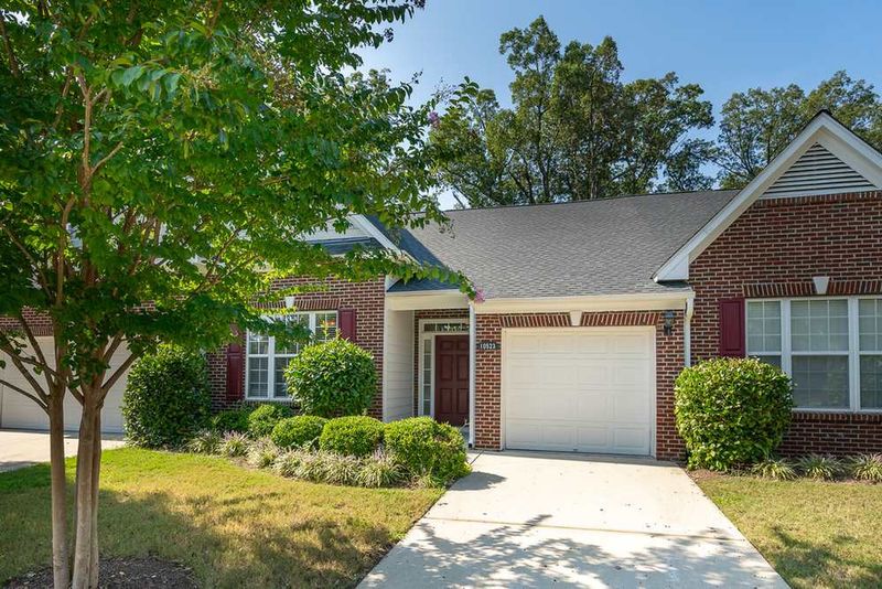 10523 Dapping Dr, Raleigh, NC 27614