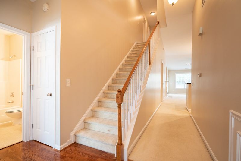 10523 Dapping Dr, Raleigh, NC 27614